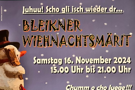 Weihnachtsmarkt 2024.jpg